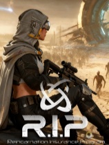 轮回保险公司免安装中文版