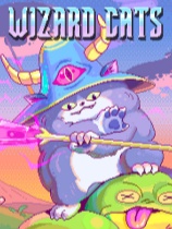 大猫贤者的无限法典中文试玩版