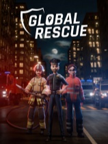 全球救援免安装绿色版