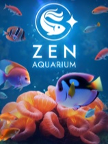 禅意水族馆中文免安装版