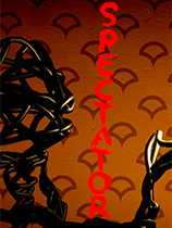 目击者免安装绿色中文版