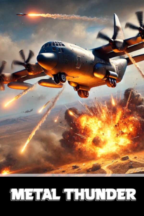 钢铁雷霆免安装绿色中文版