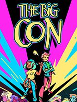 诈欺娇娃免安装绿色中文版