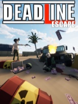 末日逃生免安装绿色版