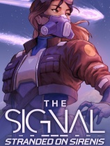 THESIGNAL：塞壬星计划免安装绿色中文版