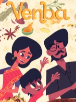 Venba免安装绿色版