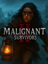 恶疫幸存者2免安装绿色中文版