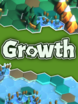 繁荣之初免安装绿色中文版