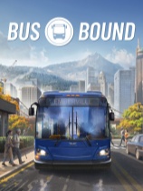 公交车官方中文版