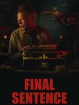 最终判决免安装绿色版