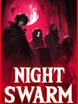 黑夜刀锋：幸存者免安装绿色中文版