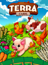 卡牌农场中文正式版