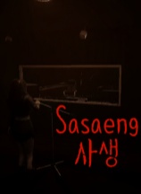 私生饭免安装绿色中文版