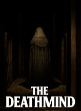 死亡心灵免安装绿色中文版