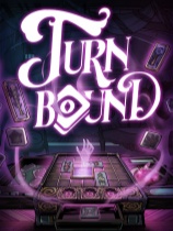 缚魂棋盘免安装绿色中文版