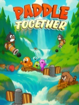 同舟共济免安装绿色中文版