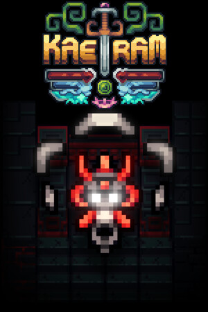 凯特拉姆绿色免安装版