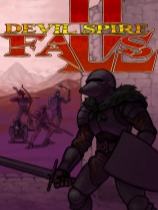 魔塔陨落绿色中文版