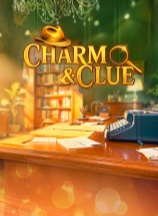 魅力与线索免安装典藏版