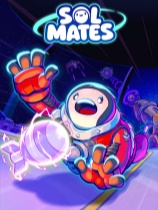 SolMates免安装绿色版