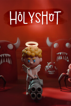 物理超度指南免安装绿色中文版