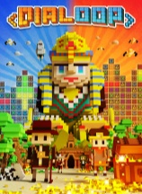 夺宝砖家免安装绿色中文版