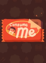 吞噬我免安装绿色中文版