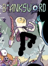 黑剑免安装绿色版