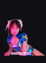 请做coser的主人8官方中文版