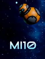 MI10免安装绿色版