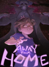 远离家乡免安装绿色中文版