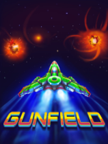 枪场免安装正式中文版