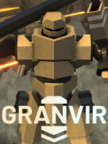 格兰维尔免安装绿色中文版