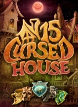 诅咒之屋15免安装绿色版