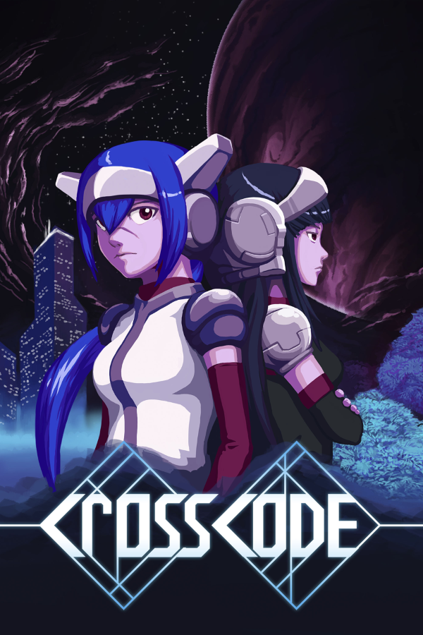 远星物语免安装绿色中文版