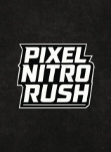 像素狂飙冲刺免安装绿色版