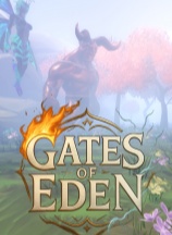 伊甸之门免安装绿色中文版