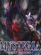 兽娘秘境：异象残影官方中文版