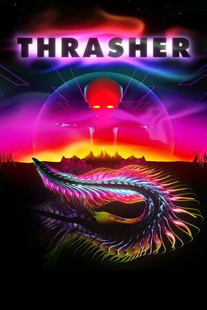 鸫鱼官方中文版