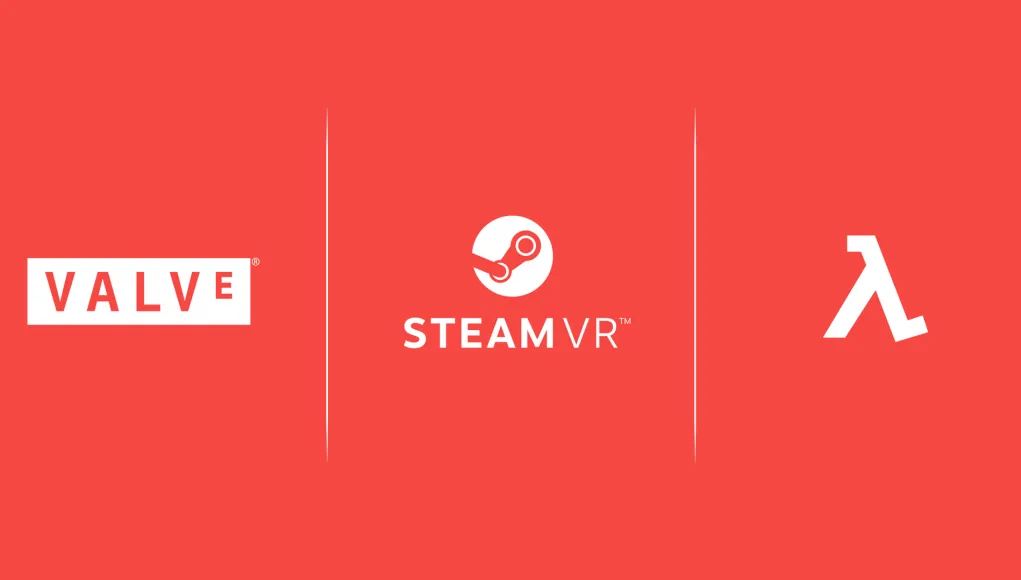 Valve：暂未开发新的第一方VR游戏