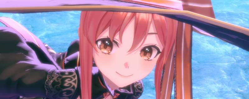 《蕾斯莱莉娅娜的炼金工房》提升游玩体验小技巧分享