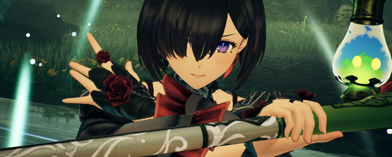 《优米雅的炼金工房》伊朵斯修炼地祭坛位置介绍