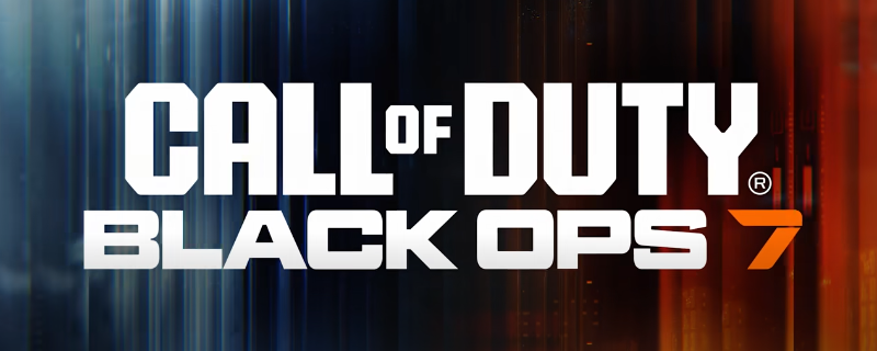 《使命召唤:黑色行动7》全战场升级具体效果介绍