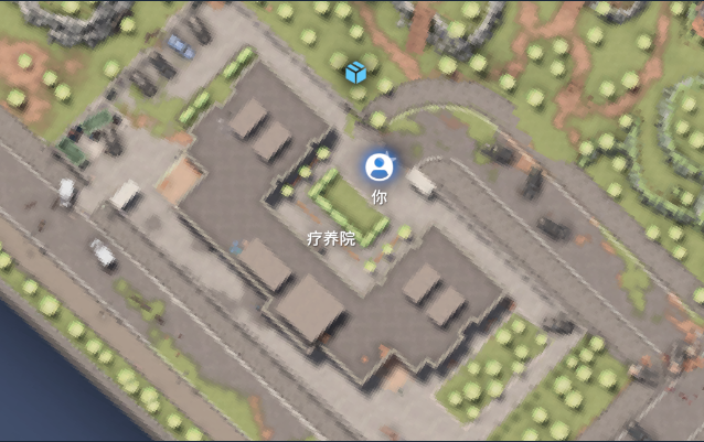 《逃离鸭科夫》万圣节活动玩法攻略分享