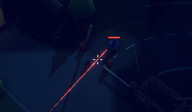 《逃离鸭科夫》万圣节活动玩法攻略分享