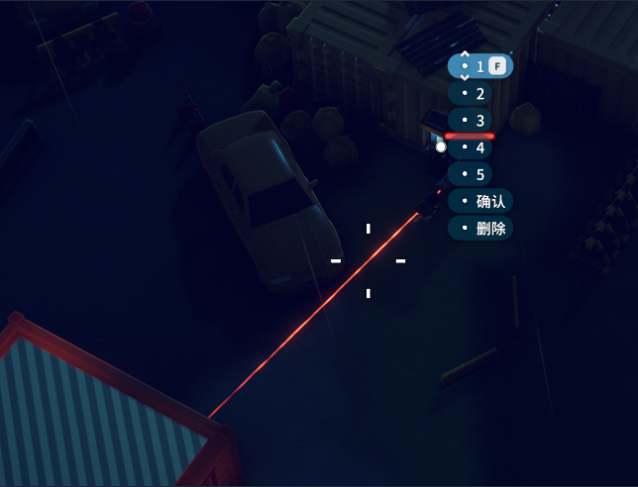 《逃离鸭科夫》万圣节活动玩法攻略分享