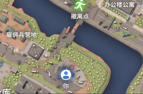 《逃离鸭科夫》万圣节活动玩法攻略分享