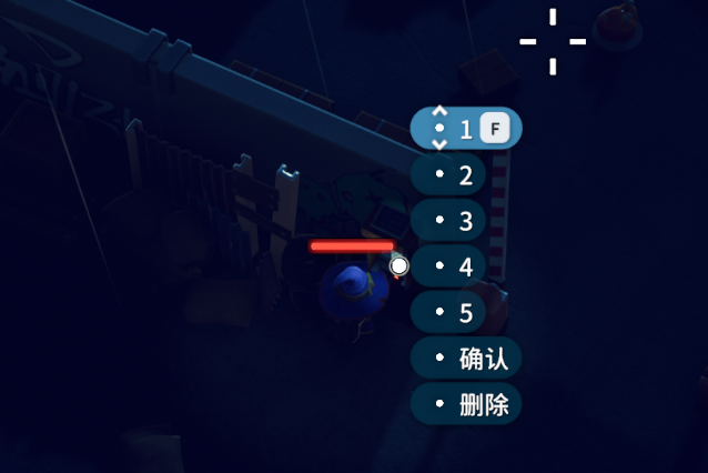 《逃离鸭科夫》万圣节活动玩法攻略分享