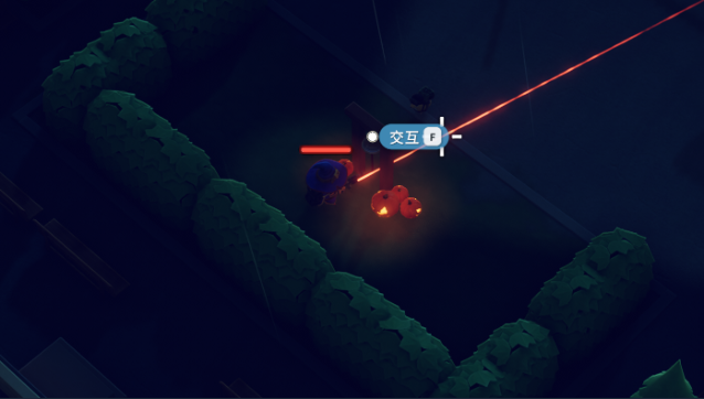 《逃离鸭科夫》万圣节活动玩法攻略分享