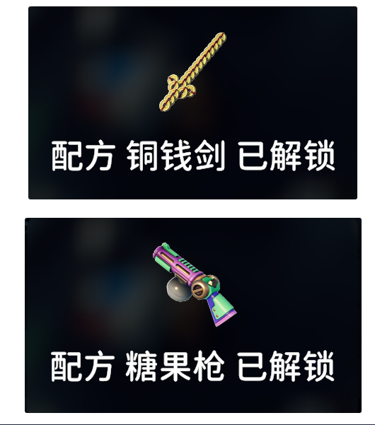 《逃离鸭科夫》万圣节活动玩法攻略分享